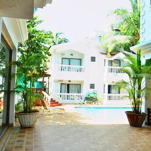 Hotel Windsor Bay